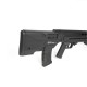 ARES AR-SOC (BK), The ARES-SOC is an official replica of the Otto Repa Bullpup SOC AR